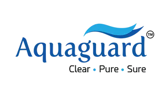 Aquaguard