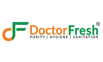 DoctorFresh