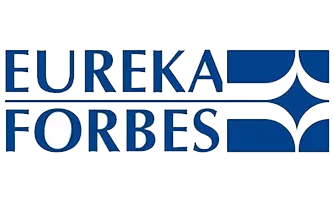 Eureka Forbes